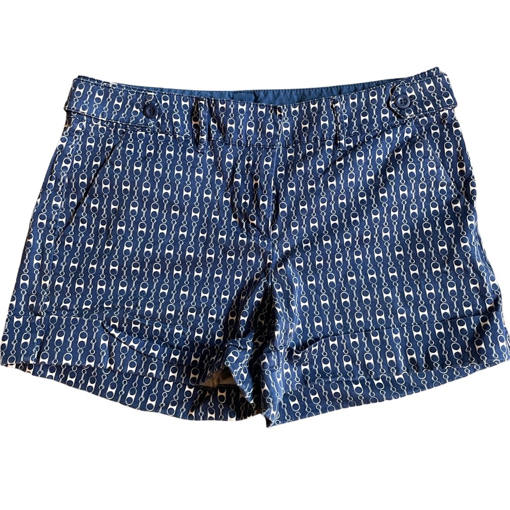 New York & Company Women’s Shorts